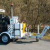 RVK 200i vertikal fahrbar/stationär - Image 18