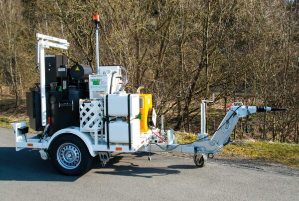 RVK 200i vertikal fahrbar/stationär - Image 18