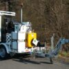 RVK 200i vertikal fahrbar/stationär - Image 17