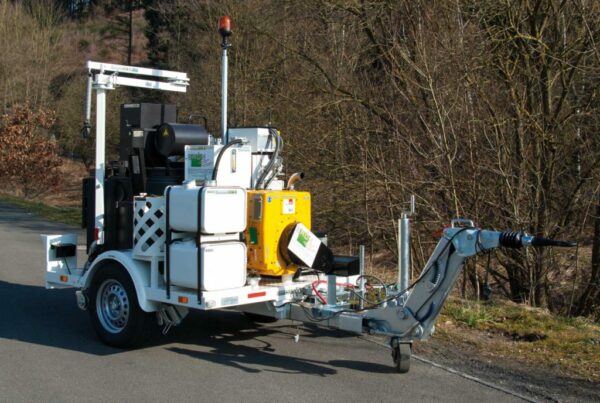 RVK 200i vertikal fahrbar/stationär - Image 17