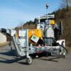RVK 200i vertikal fahrbar/stationär - Image 16