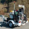 RVK 200i vertikal fahrbar/stationär - Image 14