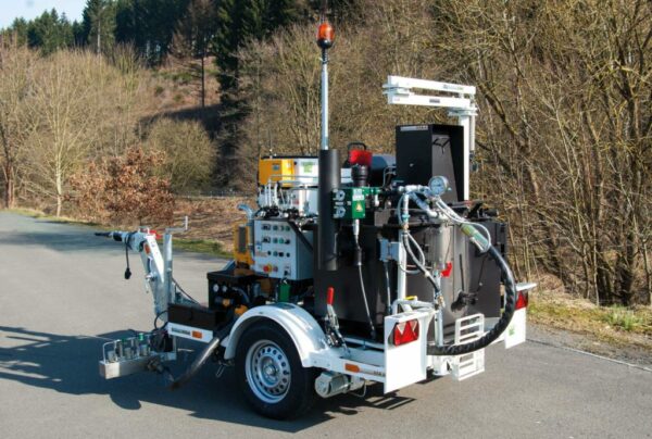 RVK 200i vertikal fahrbar/stationär - Image 14