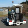 RVK 200i vertikal fahrbar/stationär - Image 13