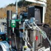 RVK 200i vertikal fahrbar/stationär - Image 12