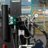 RVK 200i vertikal fahrbar/stationär - Image 11