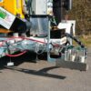 RVK 200i vertikal fahrbar/stationär - Image 9