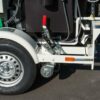 RVK 200i vertikal fahrbar/stationär - Image 8