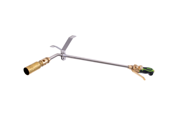 Anwärmbrenner A 25 Ø