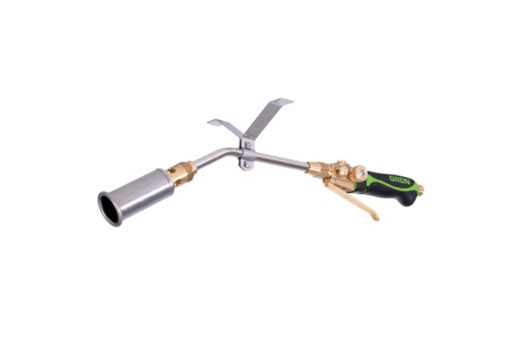 Kleinbrenner K 35 Ø