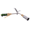 Kleinbrenner K 35 Ø - Image 5