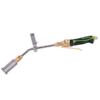 Kleinbrenner K 35 Ø - Image 4
