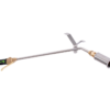 Kleinbrenner K 35 Ø - Image 3