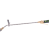Kleinbrenner K 35 Ø - Image 2