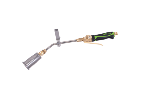 Standardbrenner S 45 Ø – Bild 6