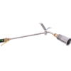 Standardbrenner S 45 Ø – Bild 4