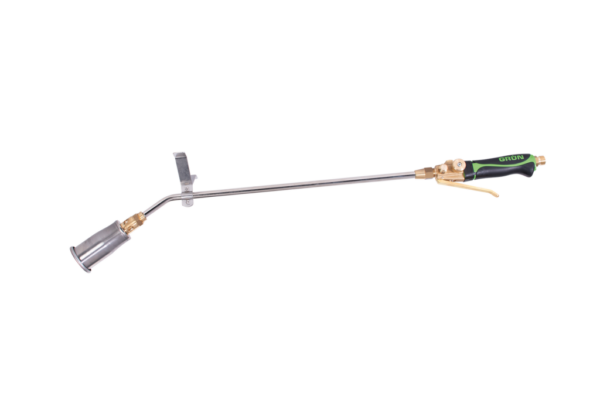Standardbrenner S 45 Ø – Bild 3
