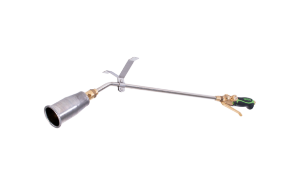 Universalbrenner U 55 Ø