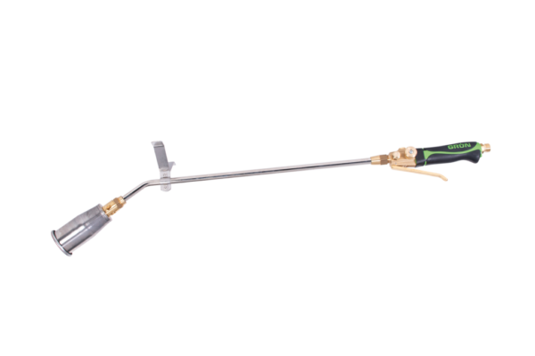 Universalbrenner U 55 Ø – Bild 2