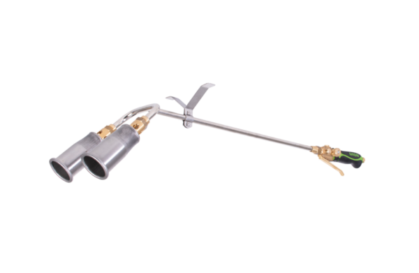 Mehrflammenbrenner M2/45 Ø
