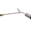 Titan Starkbrenner TS 65 – Bild 4