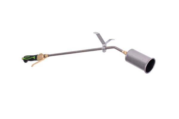 Titan Starkbrenner TS 65 – Bild 4