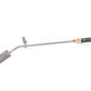 Titan Starkbrenner TS 65 – Bild 3
