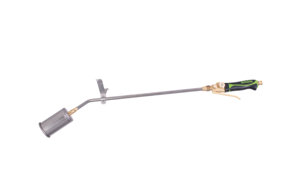 Titan Starkbrenner TS 65 – Bild 3