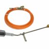 Propan-Leisebrenner LSt 105 - Image 3