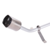 Propan-Leisebrenner LB 120 - Image 4