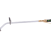 Propan-Leisebrenner LB 120 - Image 3