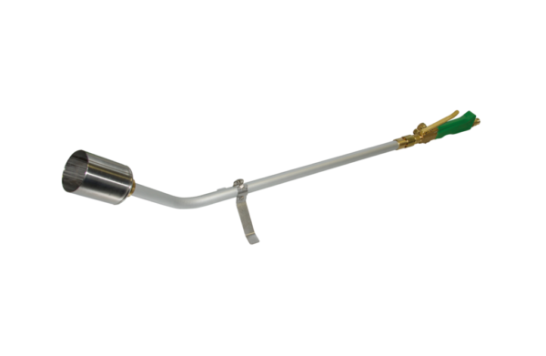 Propan-Leisebrenner LS 95