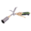 Titan TK 35 Anwärmbrenner