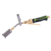 Titan TK 35 Anwärmbrenner – Bild 2