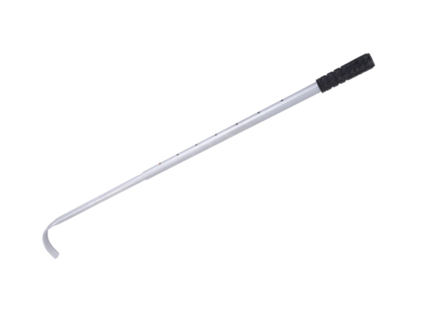 Rollenzieher
