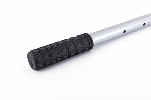 Rollenzieher – Bild 3