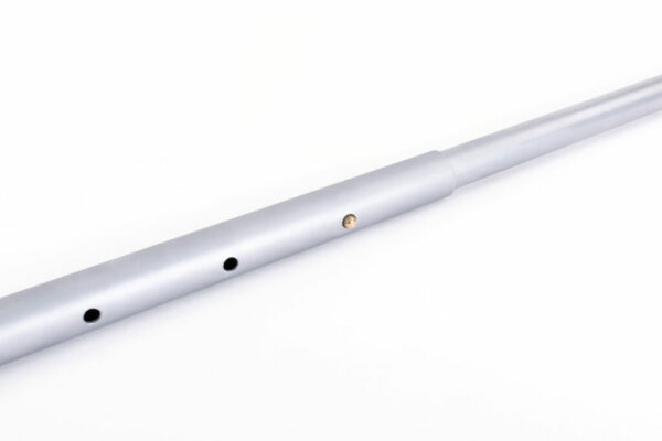 Rollenzieher – Bild 5