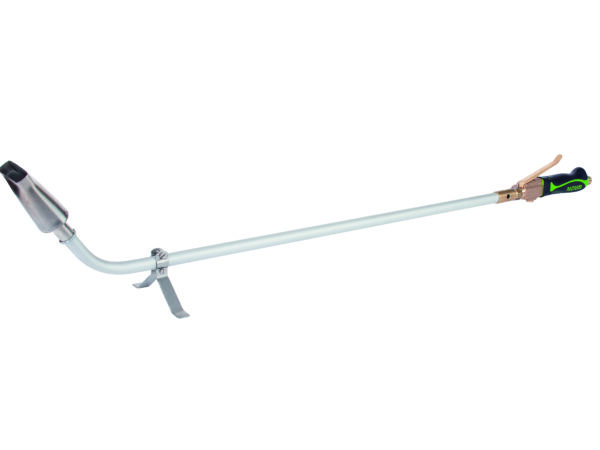Propan-Hand-Nahtbrenner N 45