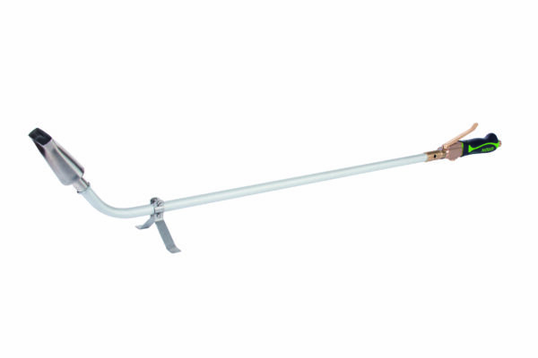 Propan-Hand-Nahtbrenner N 45