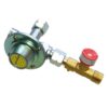 Weichlöt-Set Premium - Image 2