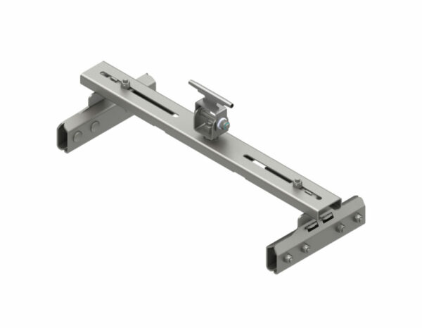 SYS I-KLEMME – Bild 2