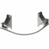 SYS GREENLINE FKH 90 – Bild 2