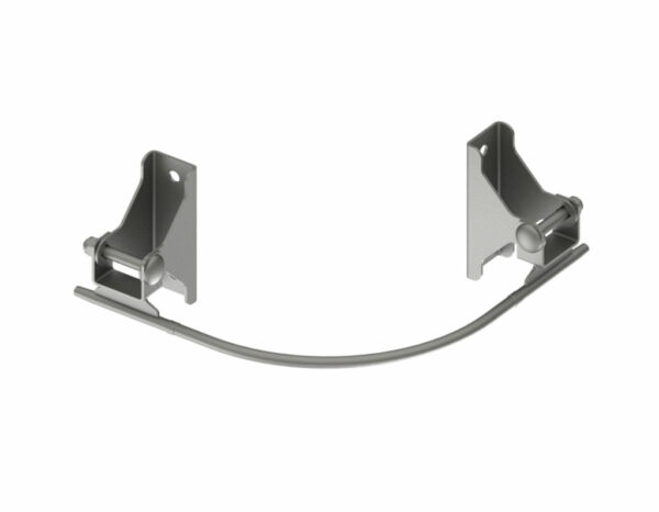 SYS GREENLINE FKH 90 – Bild 2