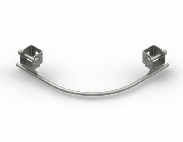 SYS GREENLINE FKS 90 – Bild 2
