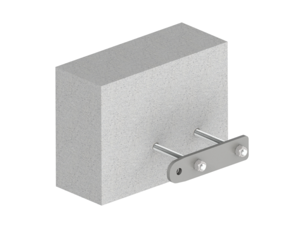 SYS GREENLINE FEH 1