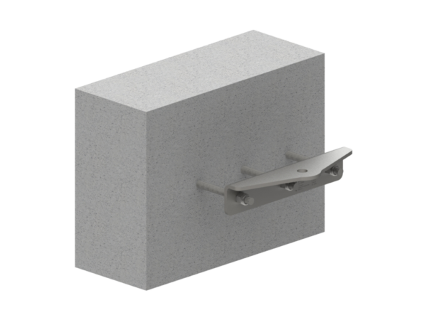 SYS GREENLINE FEH 2