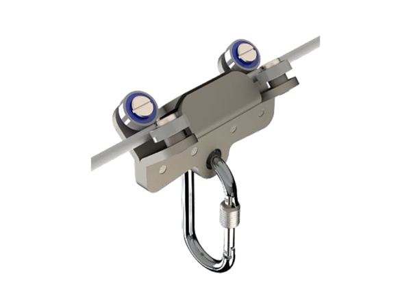 SYS GREENLINE GS-02-LINEAR