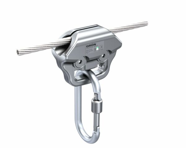 SYS GREENLINE GS-01