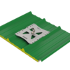EAE SDW 1 und 2