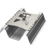 EAE SDW 1 und 2 - Image 6